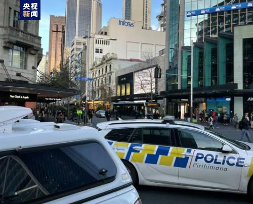 久久精品女人毛片国产